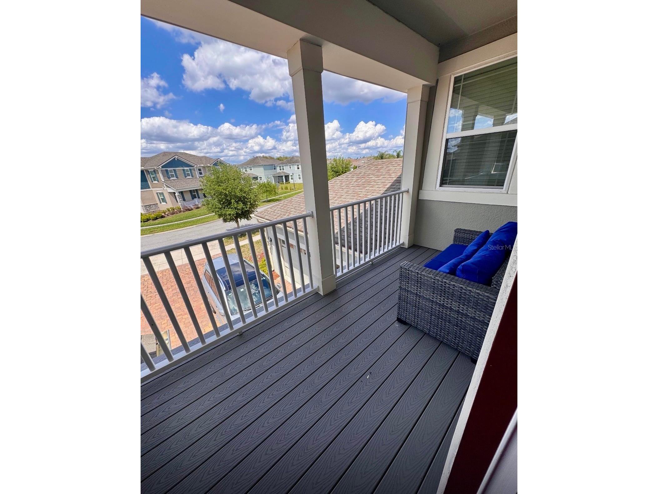 2481 Annacella Avenue Kissimmee FL 34741 O6411840 image15