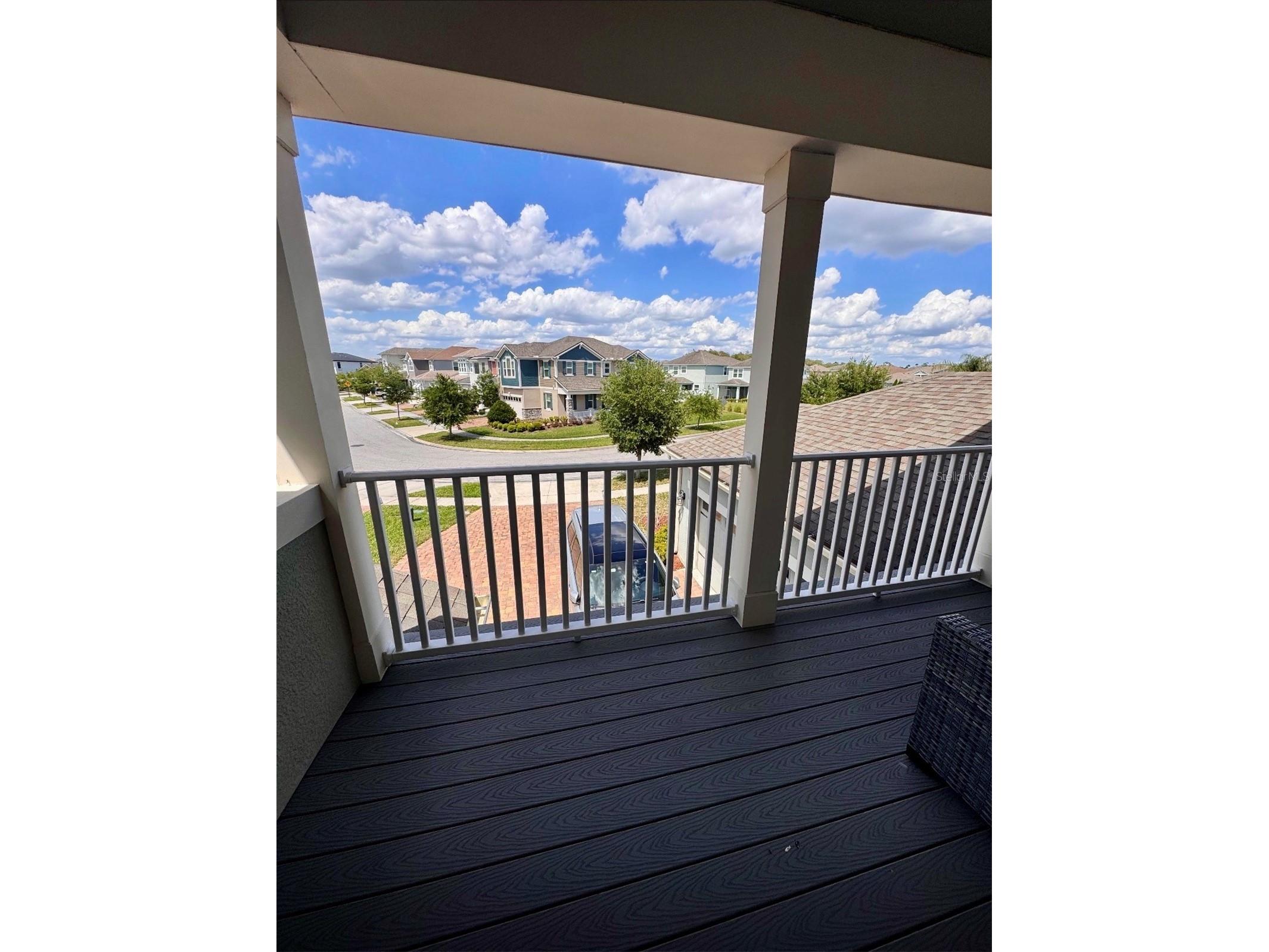 2481 Annacella Avenue Kissimmee FL 34741 O6411840 image16