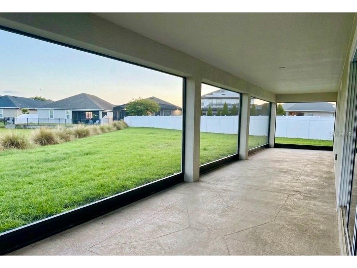 2481 Annacella Avenue Kissimmee FL 34741 O6411840 image17