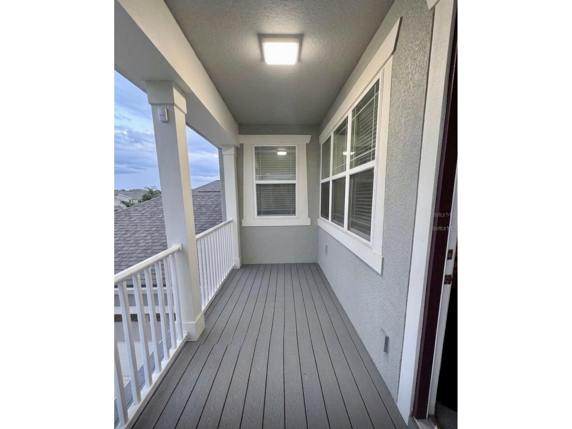2481 Annacella Avenue Kissimmee FL 34741 O6411840 image18