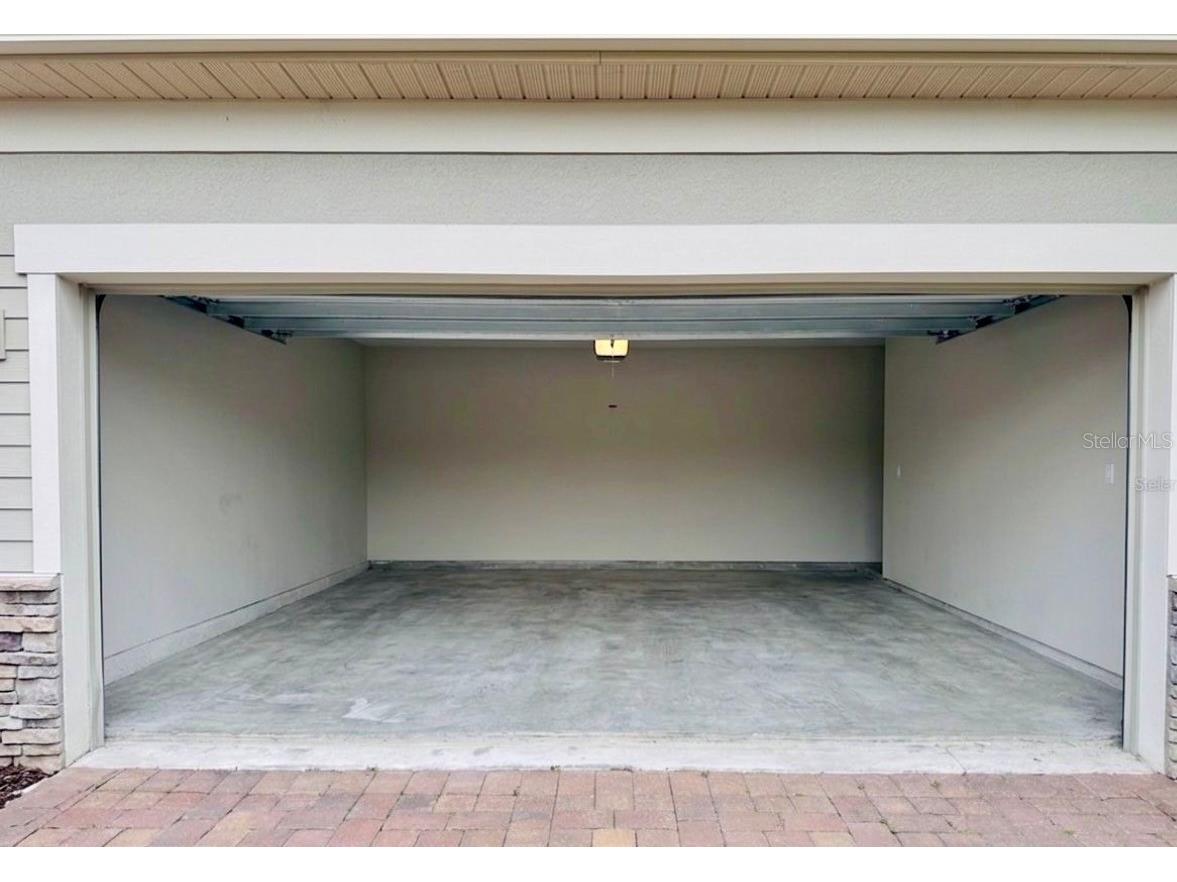 2481 Annacella Avenue Kissimmee FL 34741 O6411840 image19