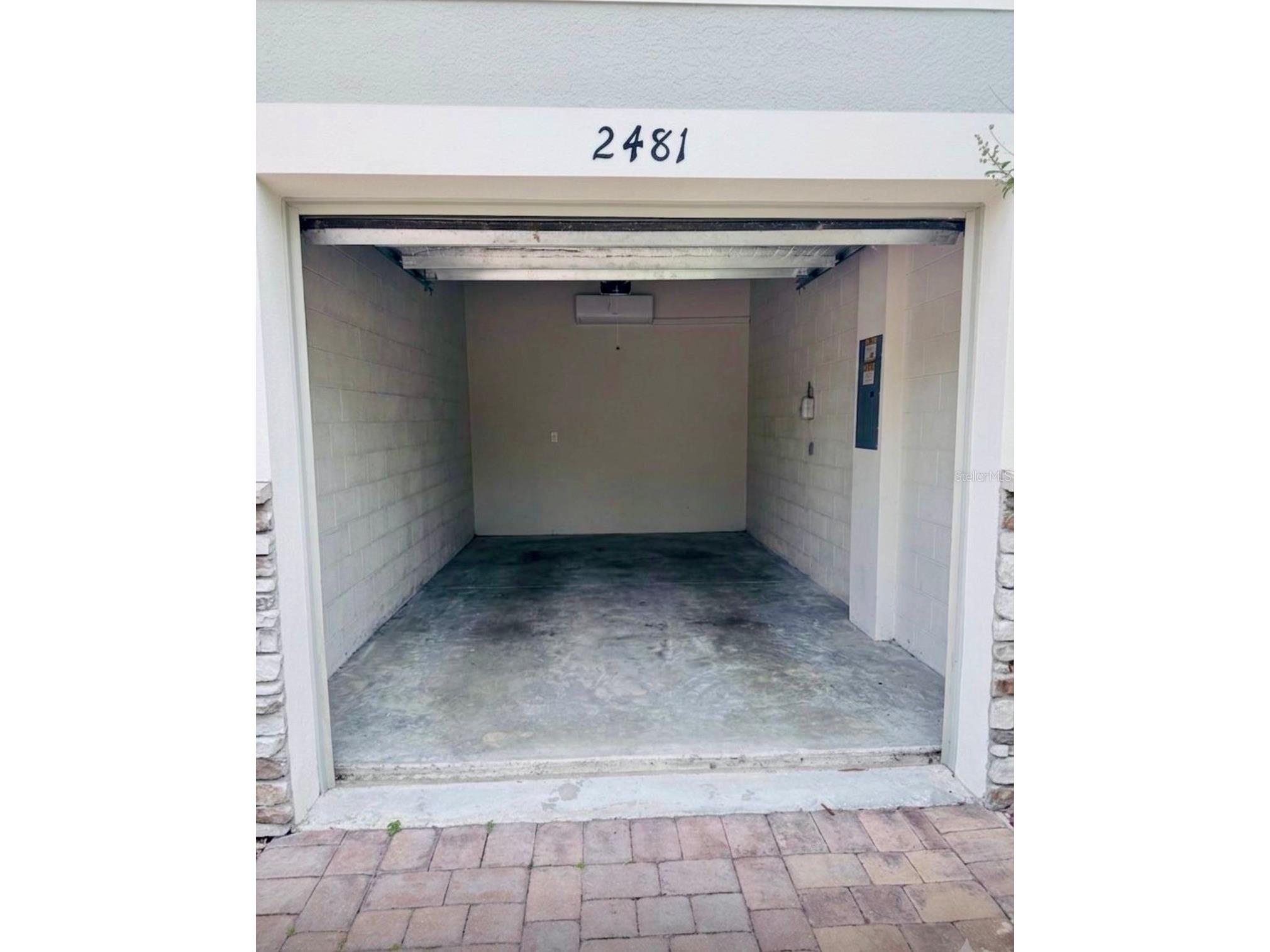 2481 Annacella Avenue Kissimmee FL 34741 O6411840 image20