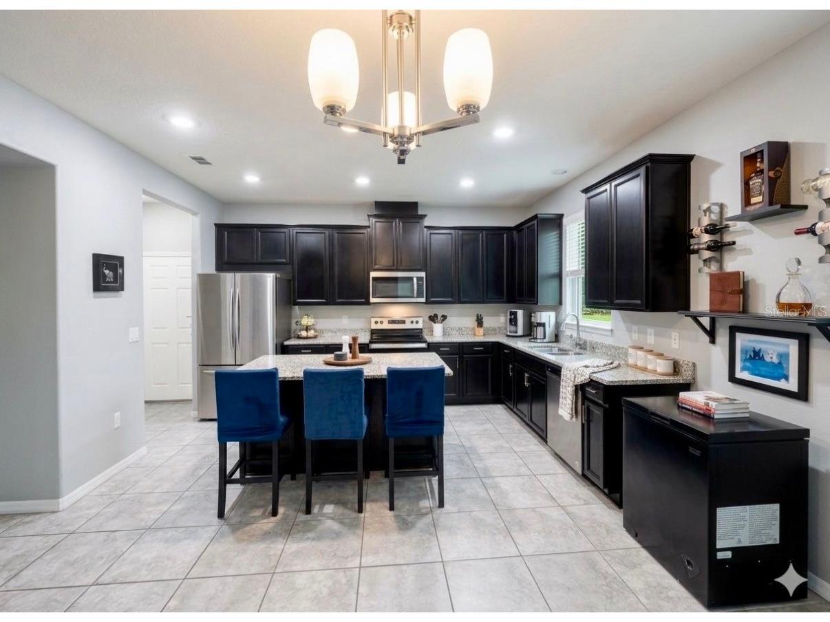 2481 Annacella Avenue Kissimmee FL 34741 O6411840 image21