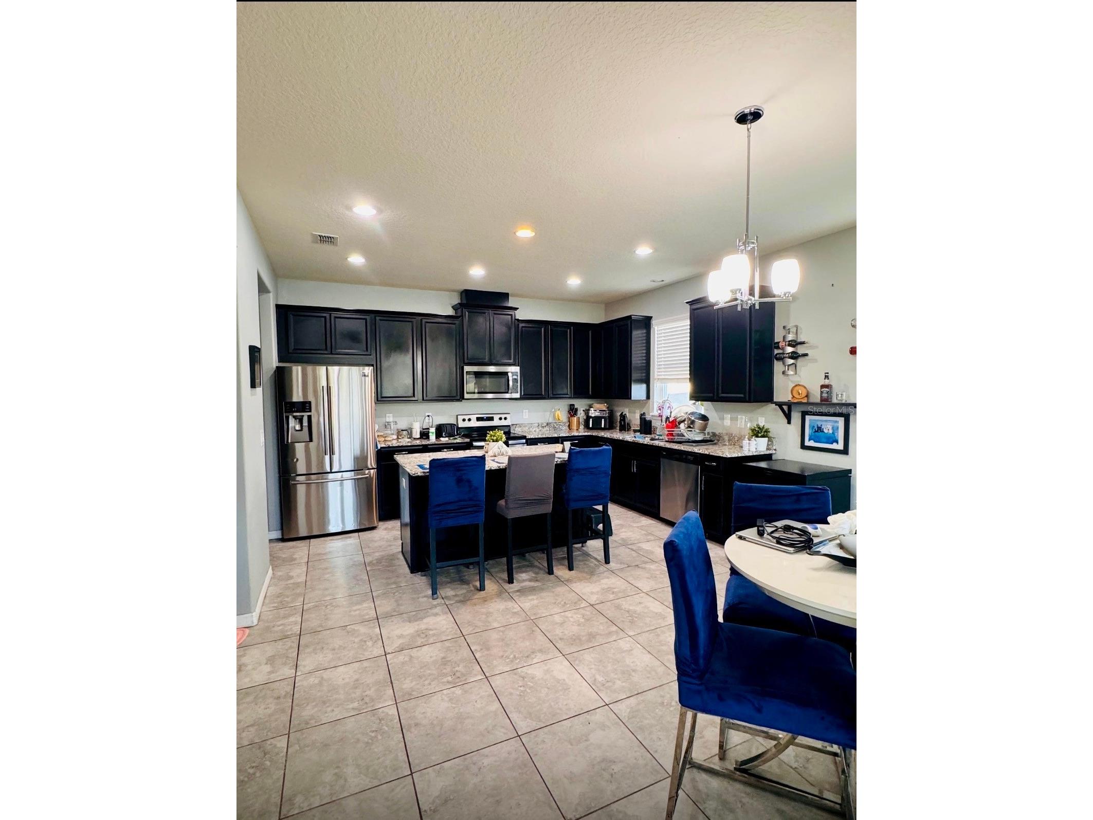 2481 Annacella Avenue Kissimmee FL 34741 O6411840 image22