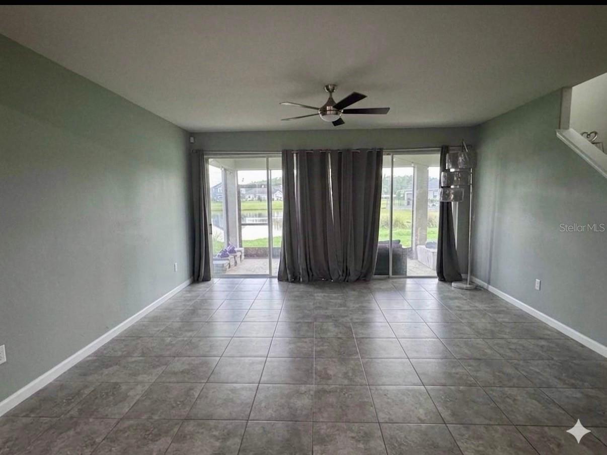 2481 Annacella Avenue Kissimmee FL 34741 O6411840 image23