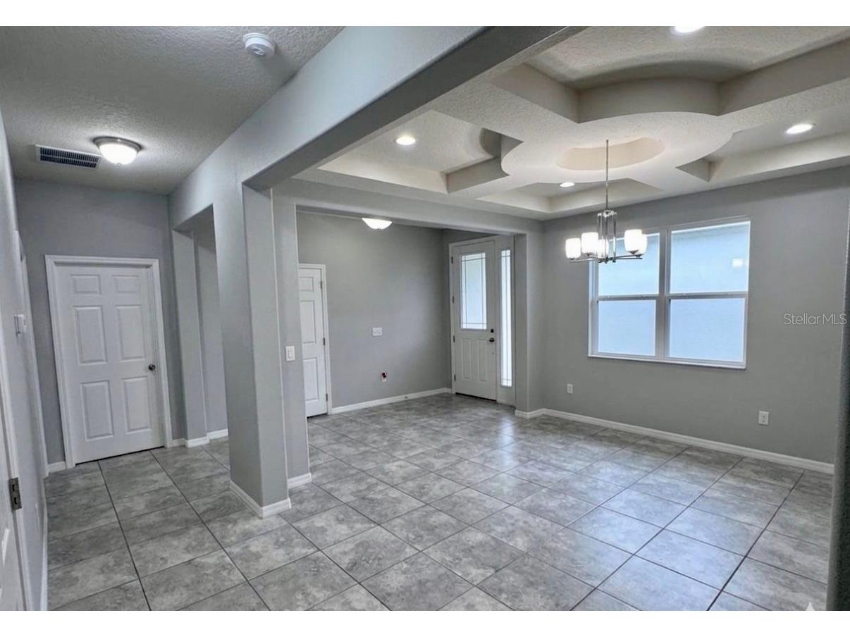 2481 Annacella Avenue Kissimmee FL 34741 O6411840 image24