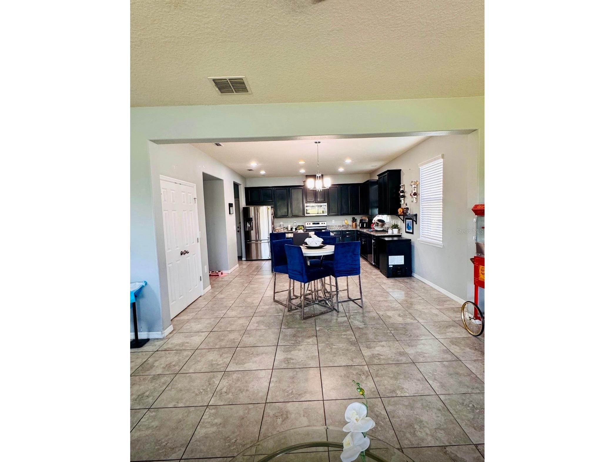 2481 Annacella Avenue Kissimmee FL 34741 O6411840 image25
