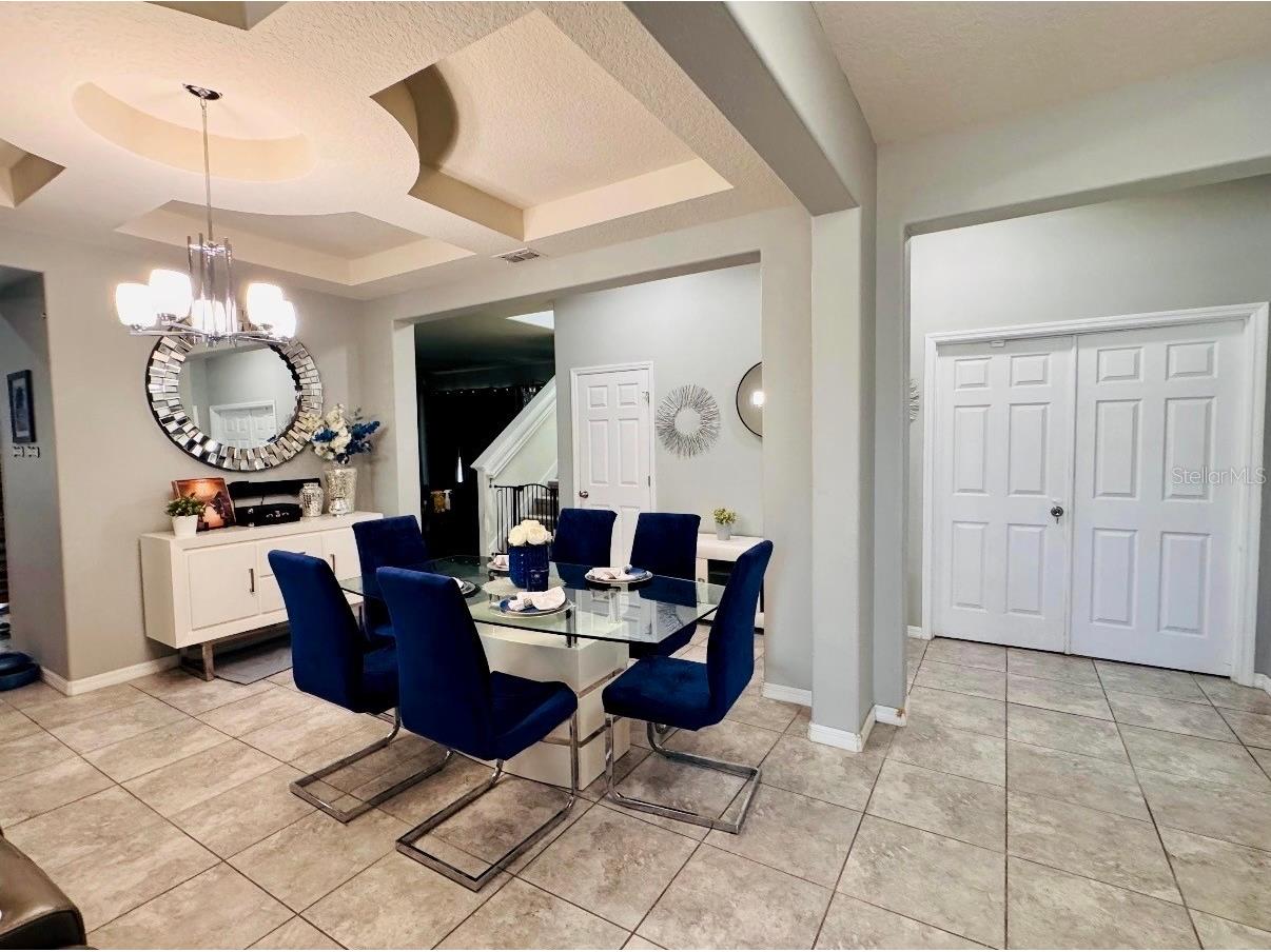 2481 Annacella Avenue Kissimmee FL 34741 O6411840 image26