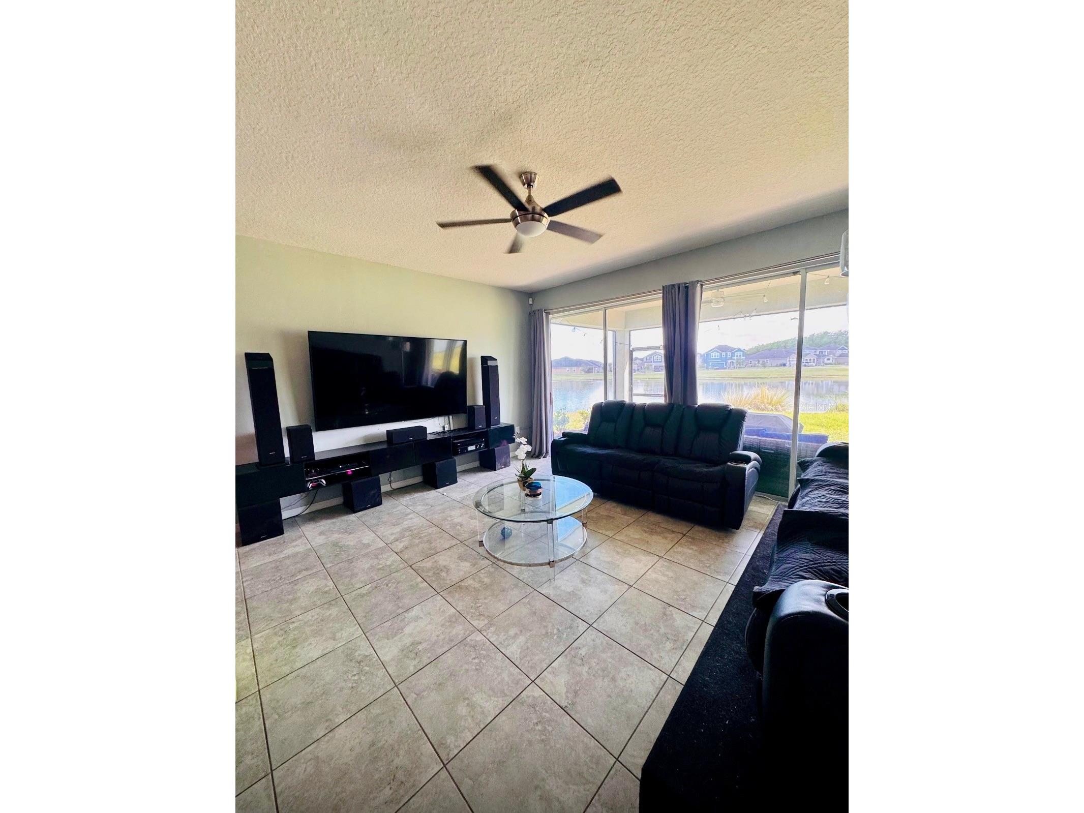 2481 Annacella Avenue Kissimmee FL 34741 O6411840 image27