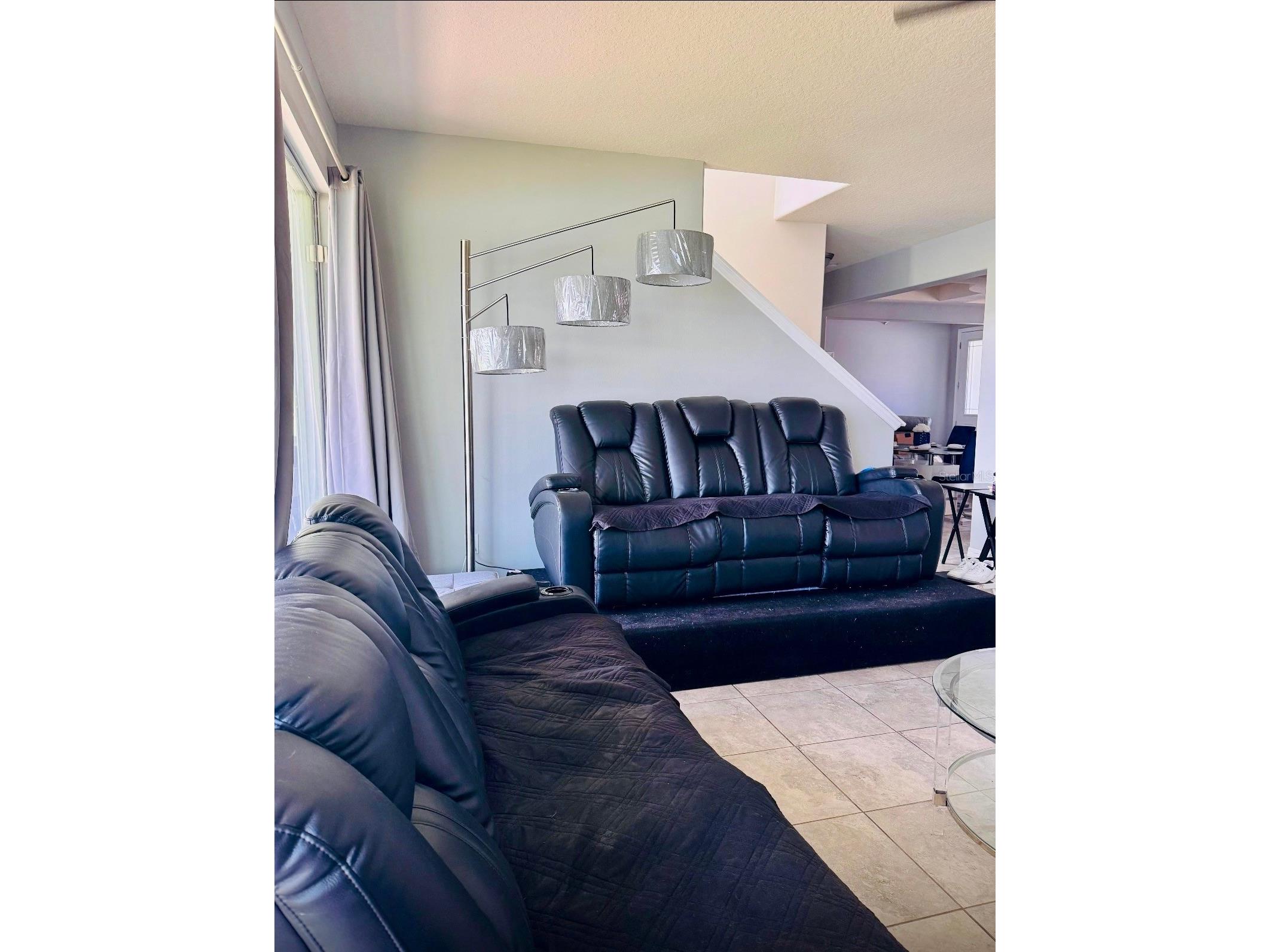 2481 Annacella Avenue Kissimmee FL 34741 O6411840 image29