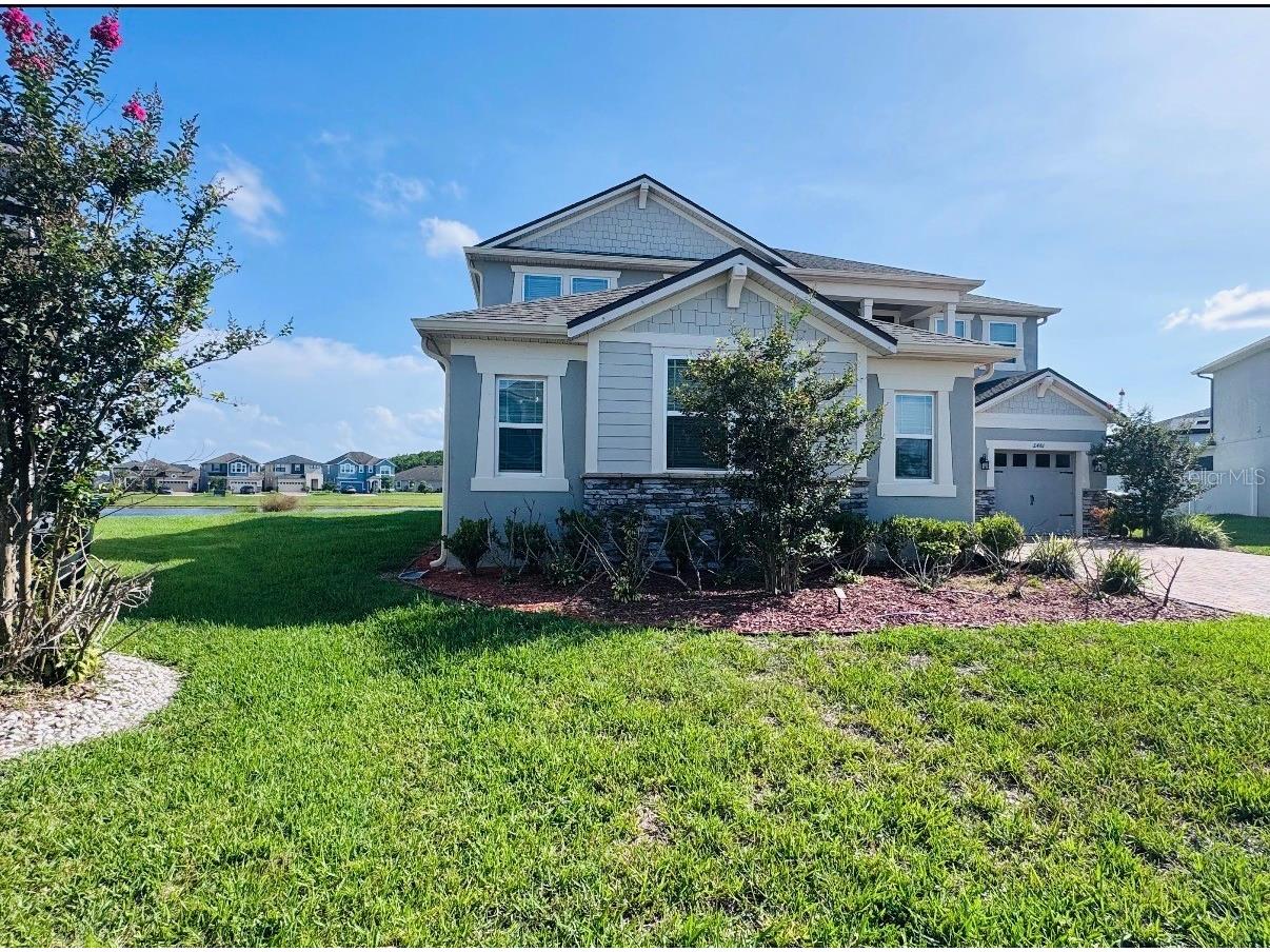 2481 Annacella Avenue Kissimmee FL 34741 O6411840 image3