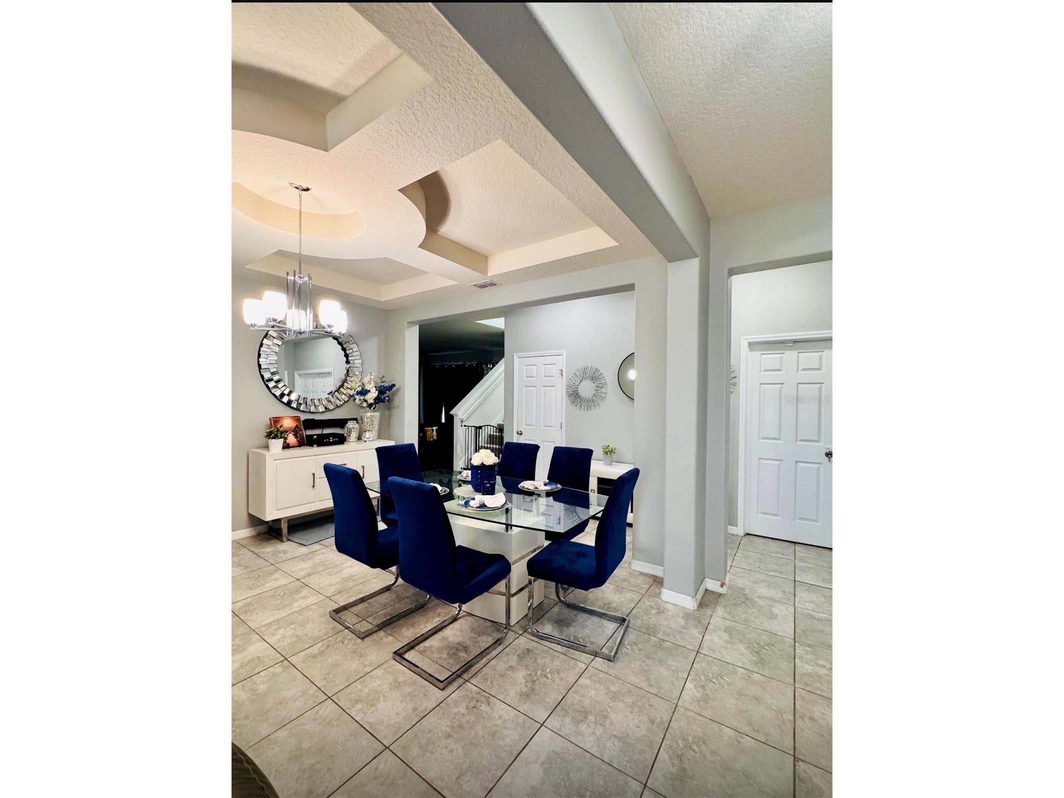 2481 Annacella Avenue Kissimmee FL 34741 O6411840 image30