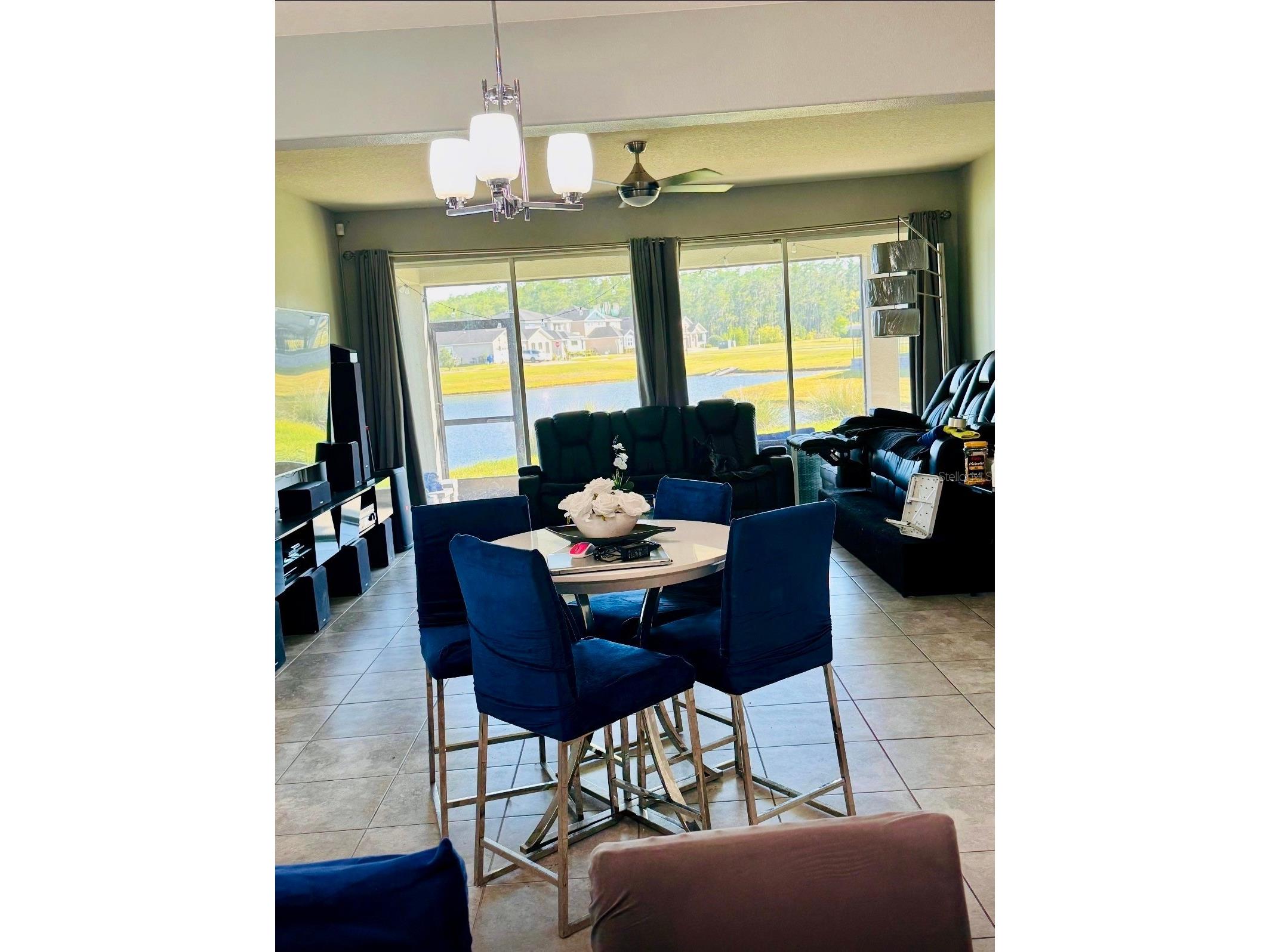2481 Annacella Avenue Kissimmee FL 34741 O6411840 image31
