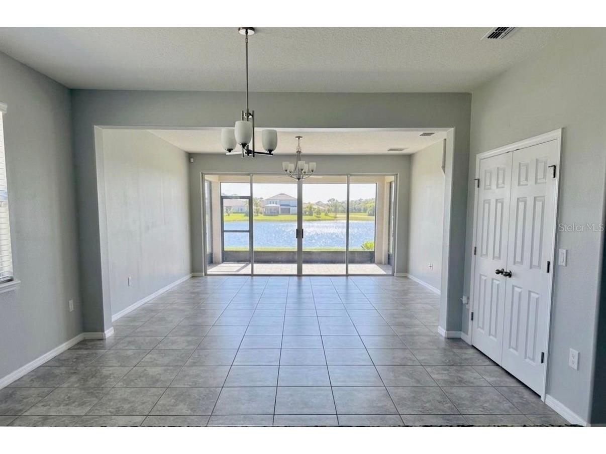 2481 Annacella Avenue Kissimmee FL 34741 O6411840 image32