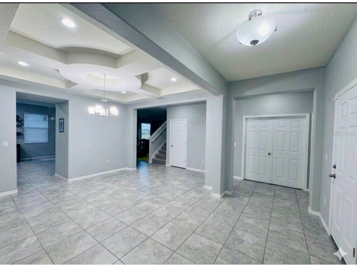 2481 Annacella Avenue Kissimmee FL 34741 O6411840 image33