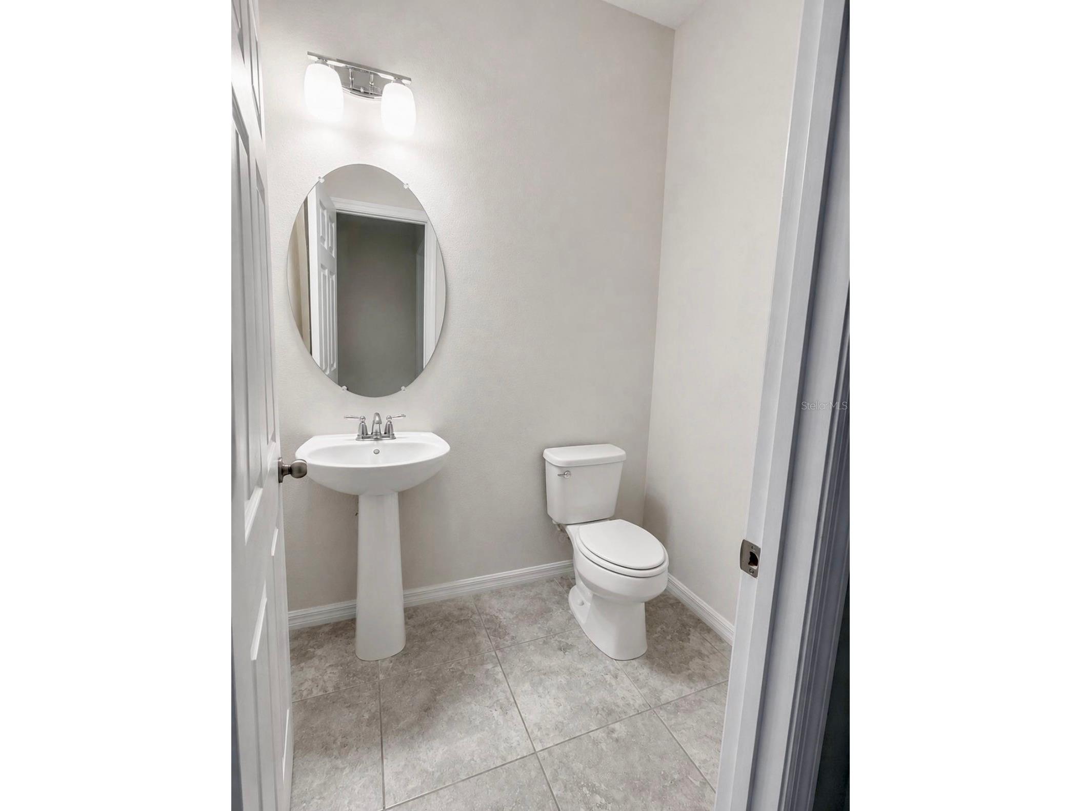 2481 Annacella Avenue Kissimmee FL 34741 O6411840 image35