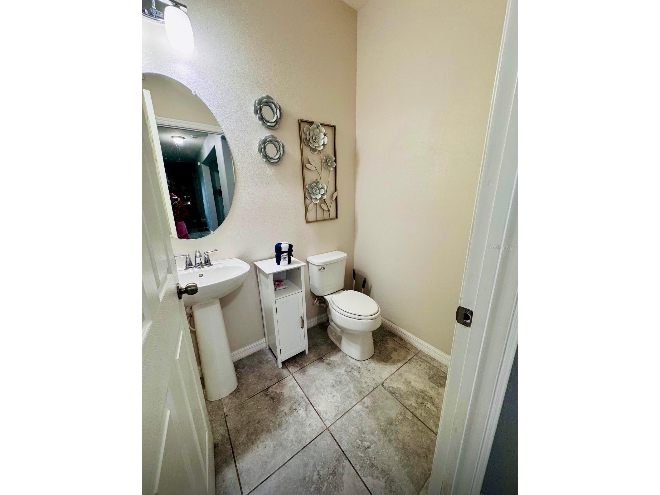 2481 Annacella Avenue Kissimmee FL 34741 O6411840 image36
