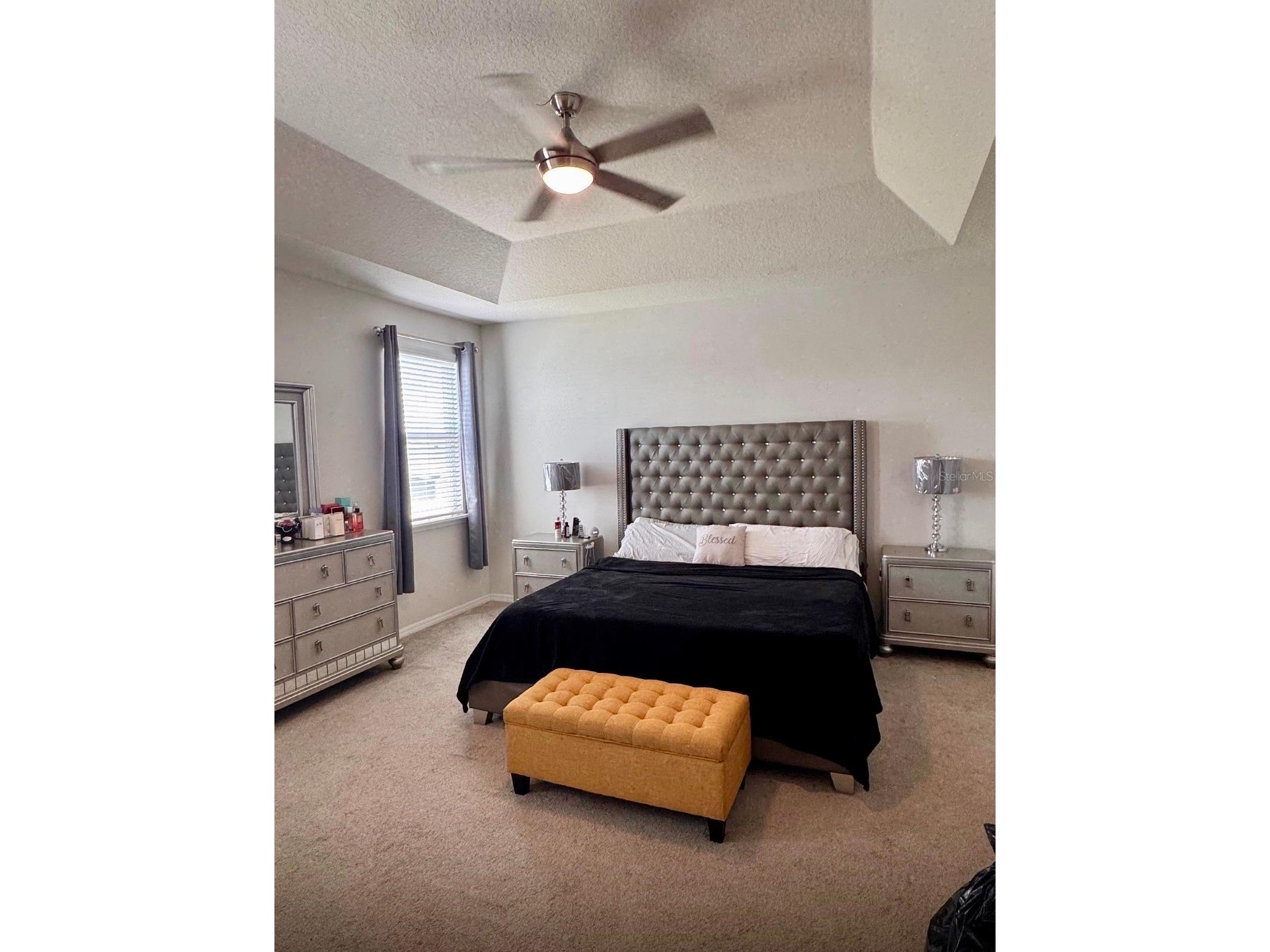 2481 Annacella Avenue Kissimmee FL 34741 O6411840 image37