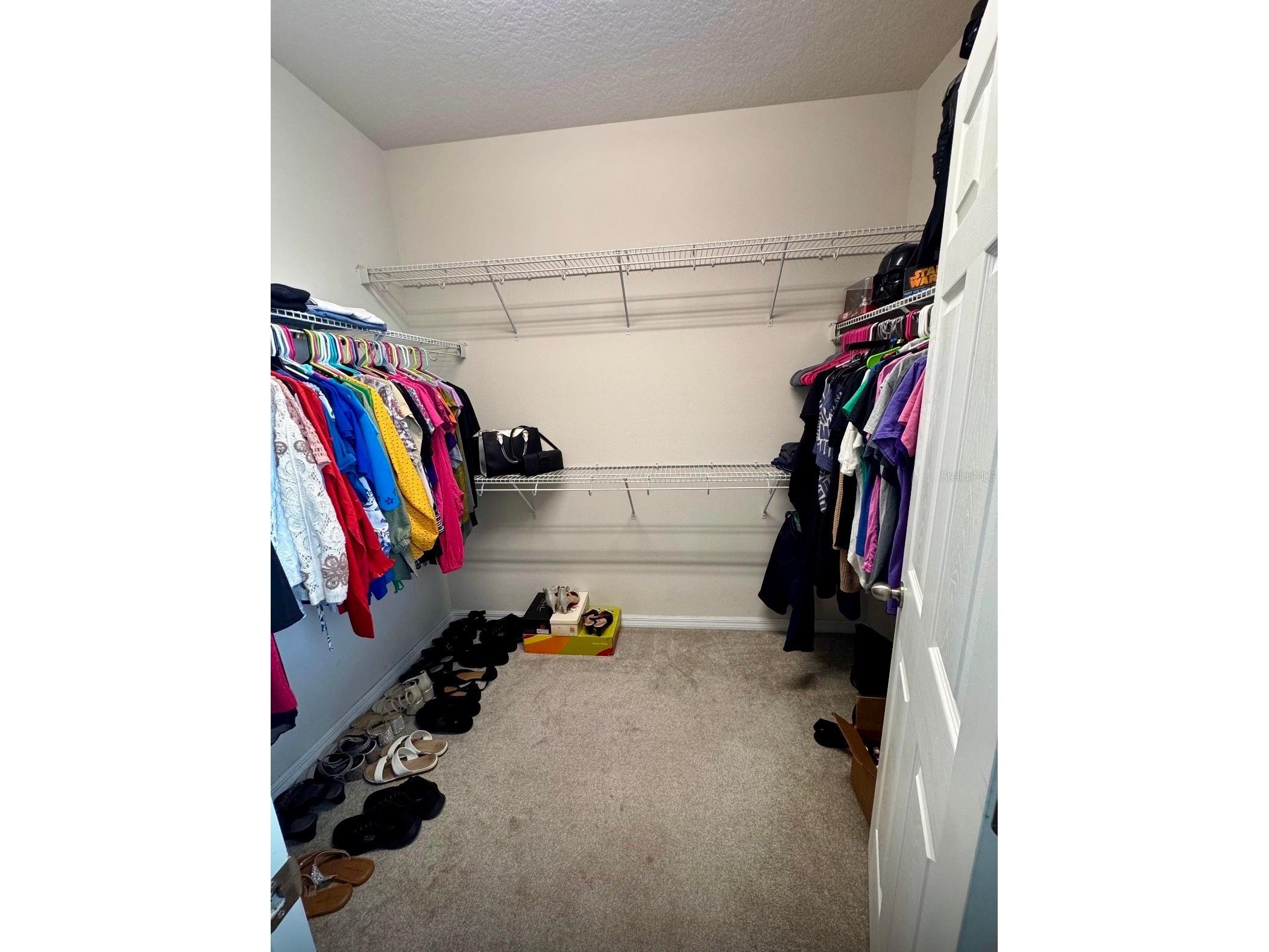 2481 Annacella Avenue Kissimmee FL 34741 O6411840 image38
