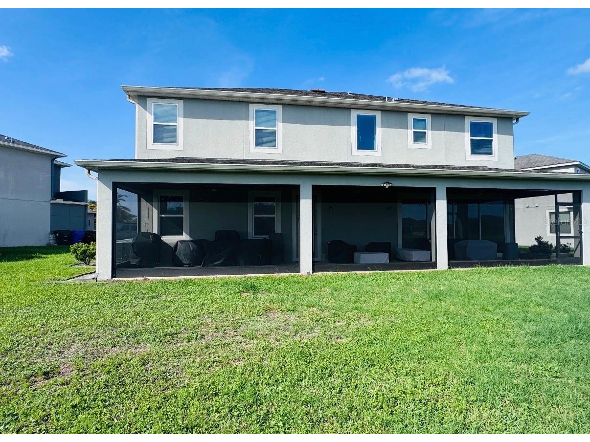 2481 Annacella Avenue Kissimmee FL 34741 O6411840 image4