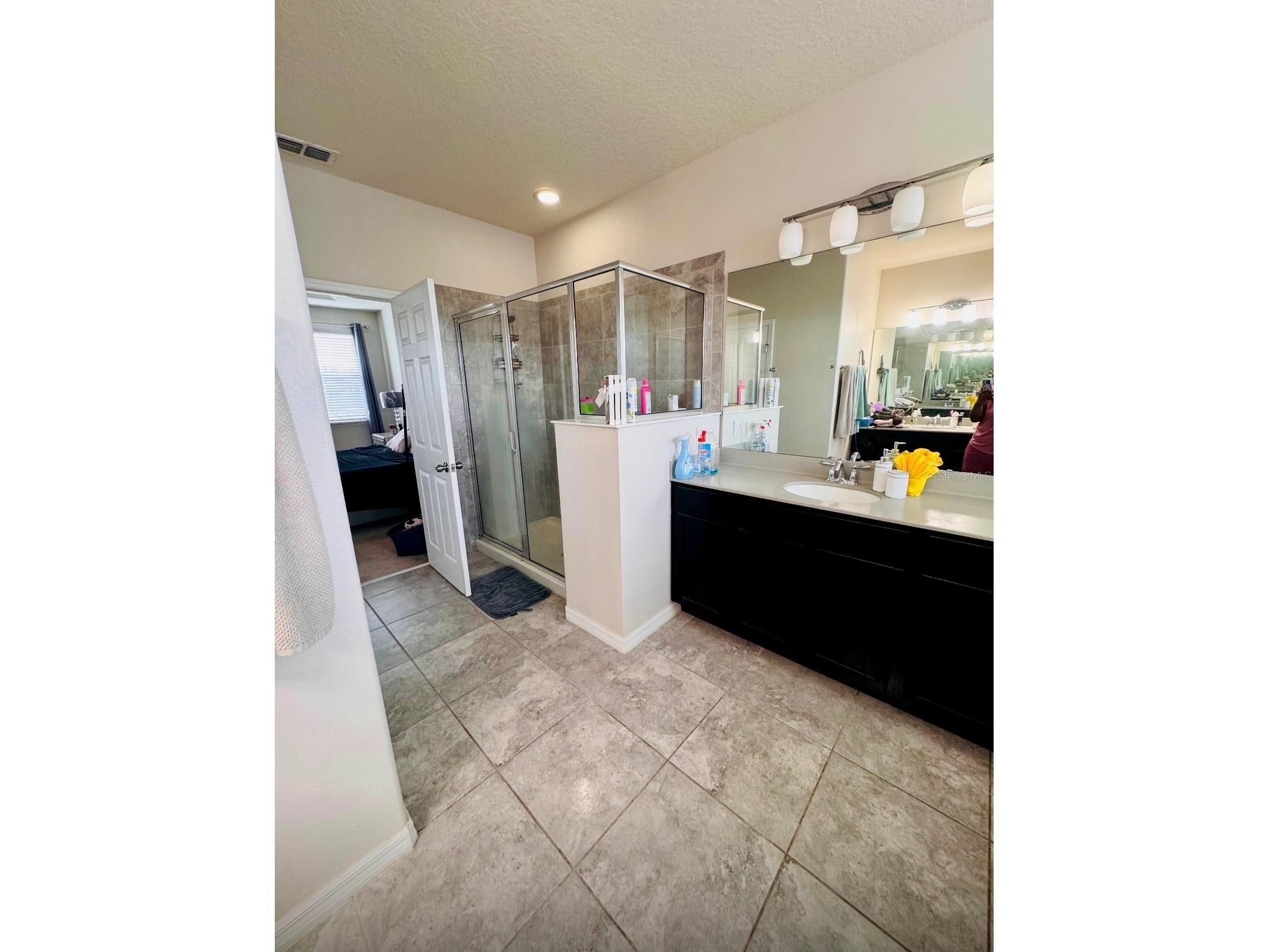 2481 Annacella Avenue Kissimmee FL 34741 O6411840 image40