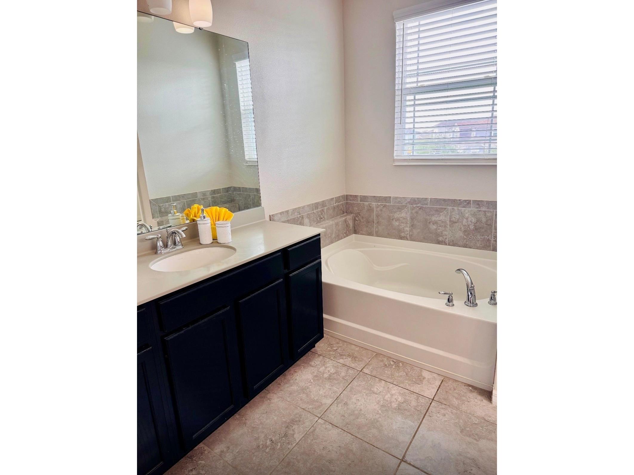 2481 Annacella Avenue Kissimmee FL 34741 O6411840 image41