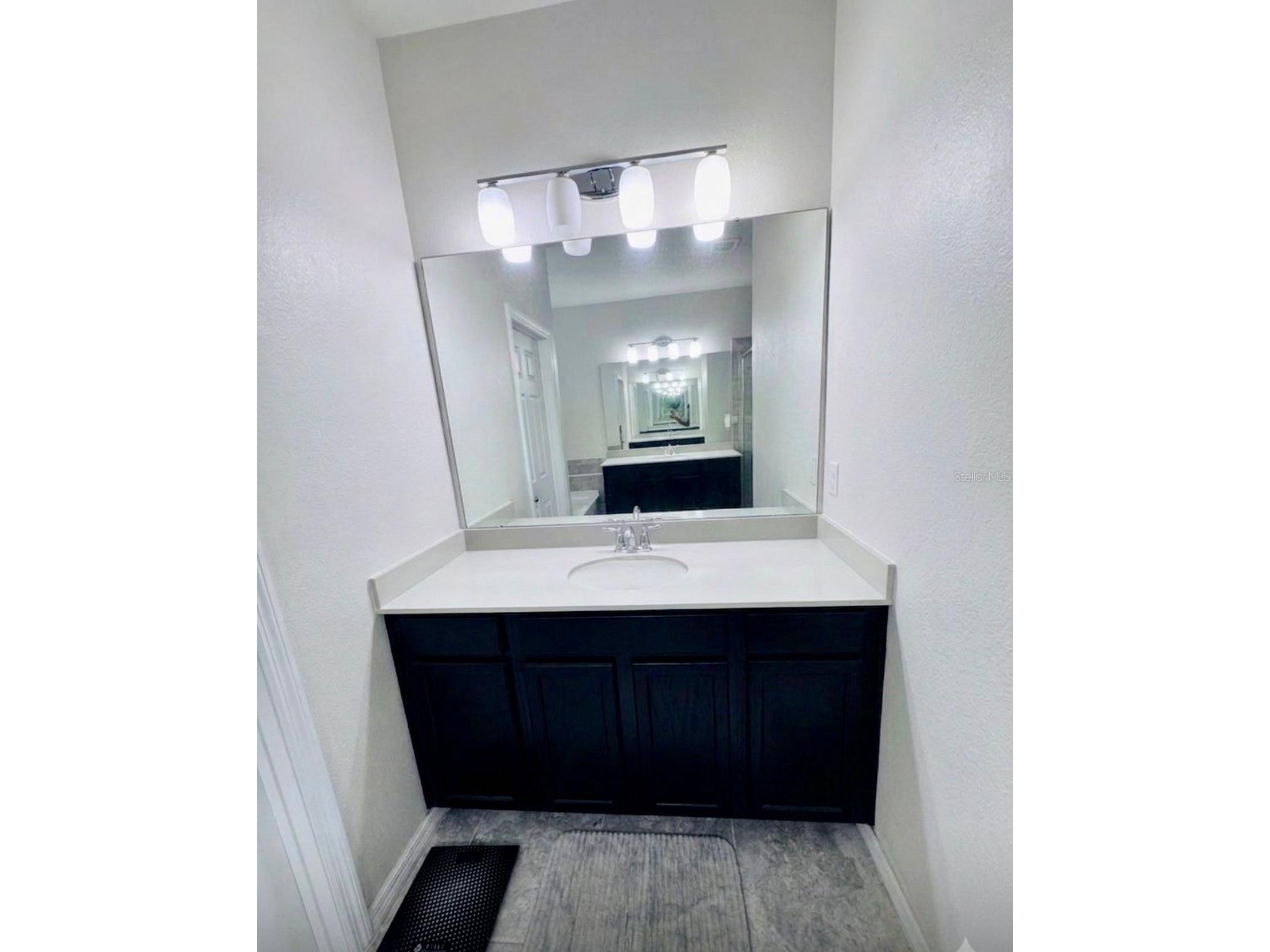 2481 Annacella Avenue Kissimmee FL 34741 O6411840 image43