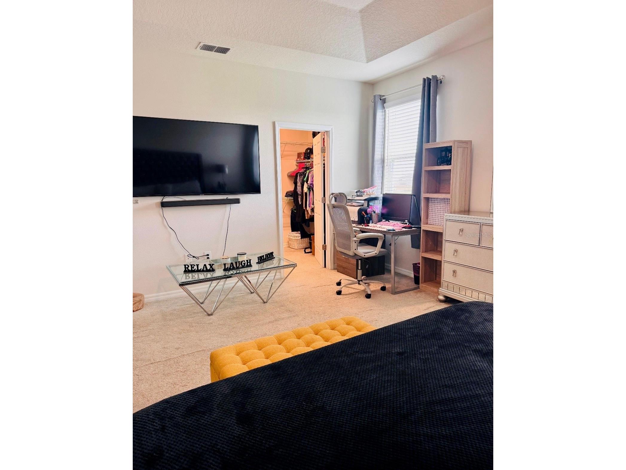 2481 Annacella Avenue Kissimmee FL 34741 O6411840 image44