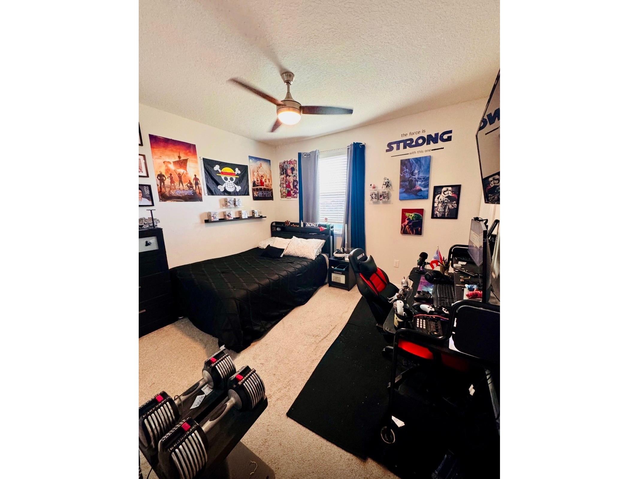 2481 Annacella Avenue Kissimmee FL 34741 O6411840 image45