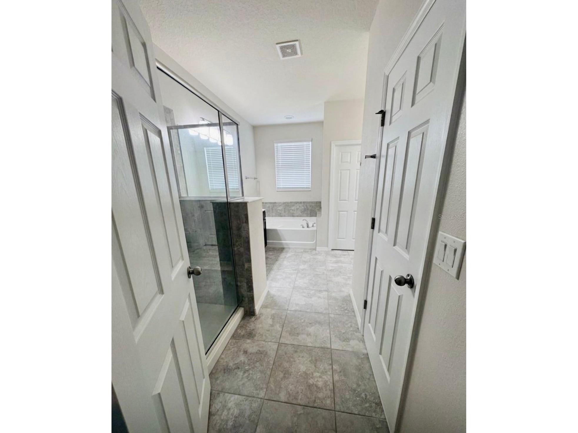 2481 Annacella Avenue Kissimmee FL 34741 O6411840 image46