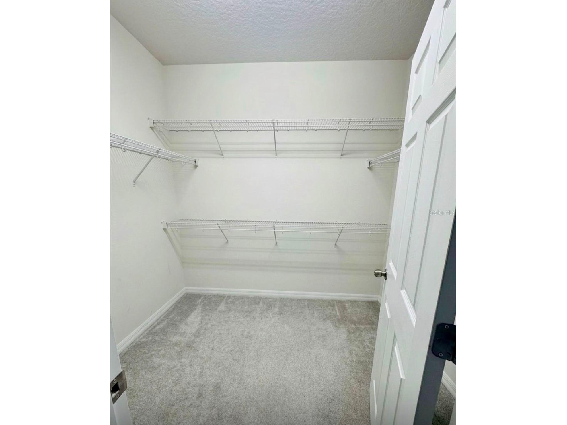 2481 Annacella Avenue Kissimmee FL 34741 O6411840 image47
