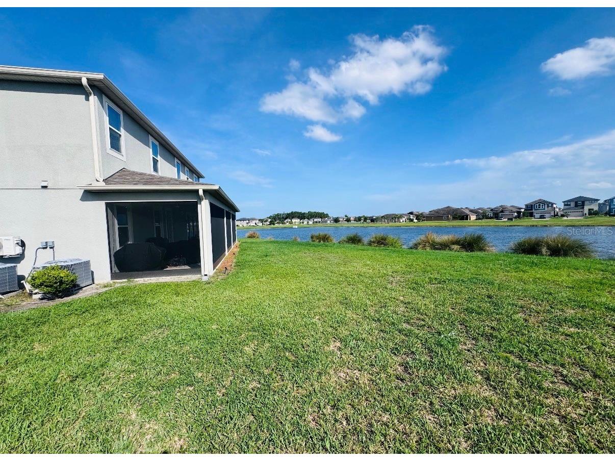 2481 Annacella Avenue Kissimmee FL 34741 O6411840 image6