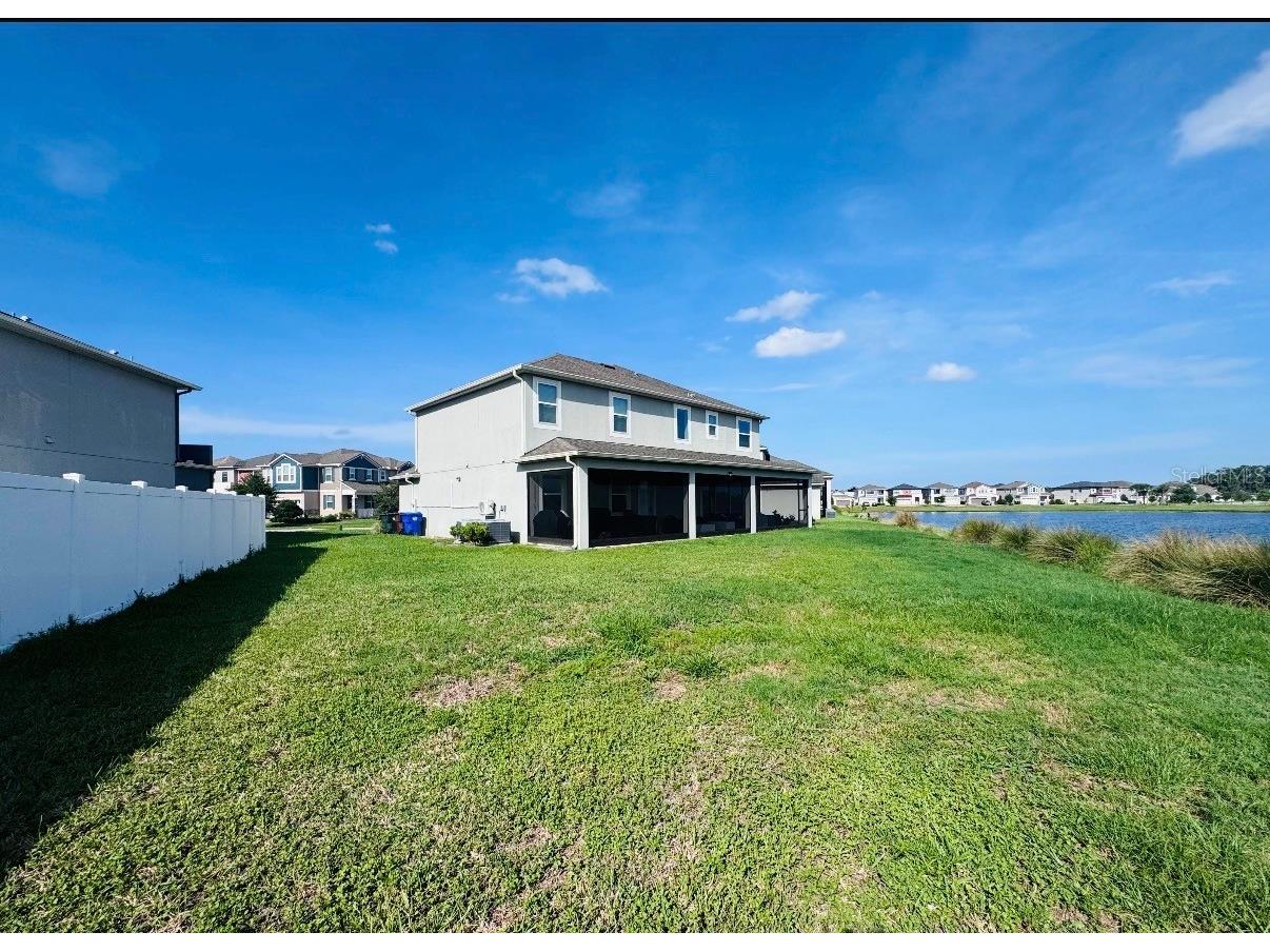 2481 Annacella Avenue Kissimmee FL 34741 O6411840 image7