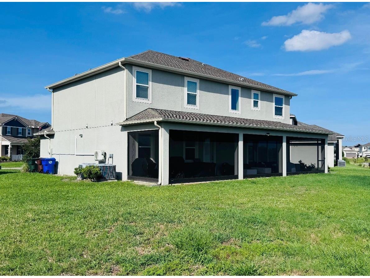 2481 Annacella Avenue Kissimmee FL 34741 O6411840 image8