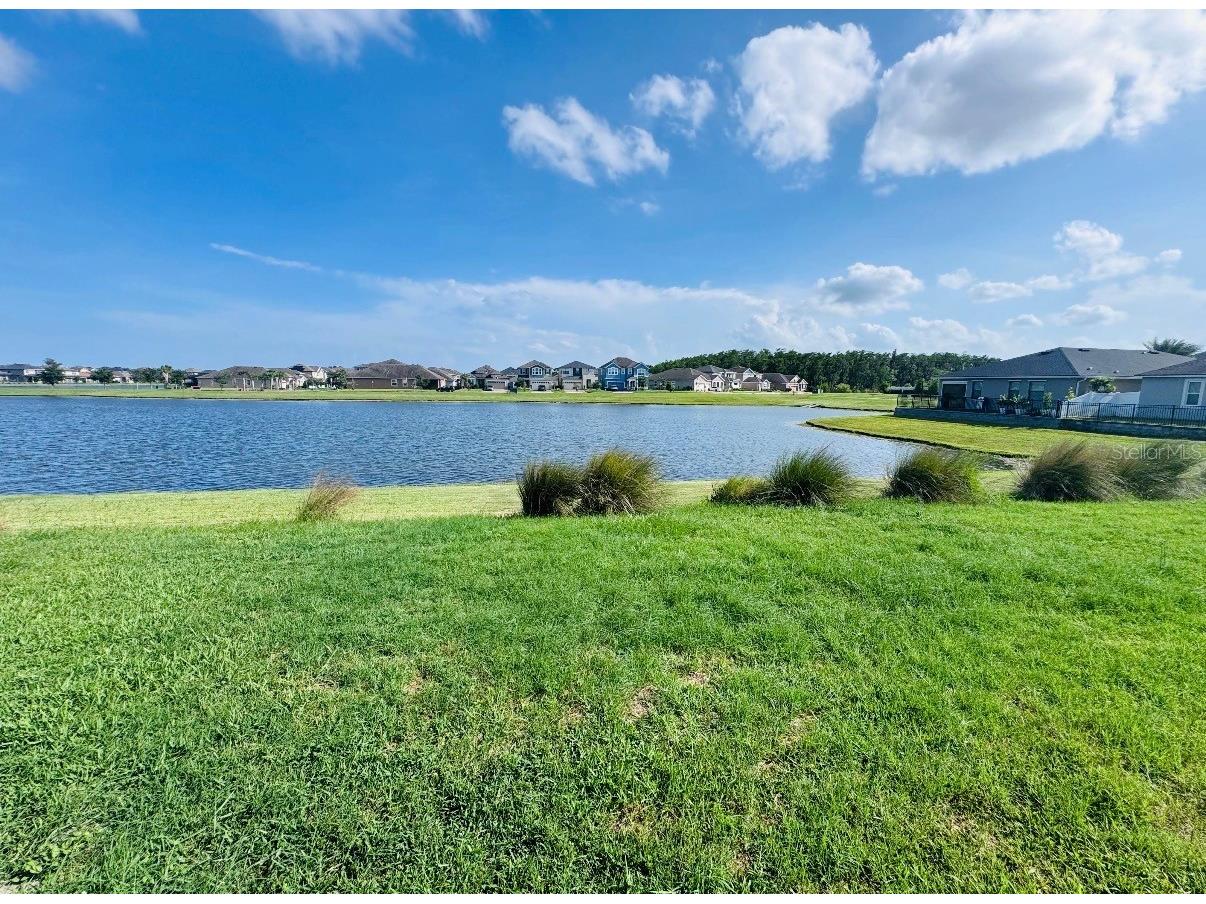 2481 Annacella Avenue Kissimmee FL 34741 O6411840 image9
