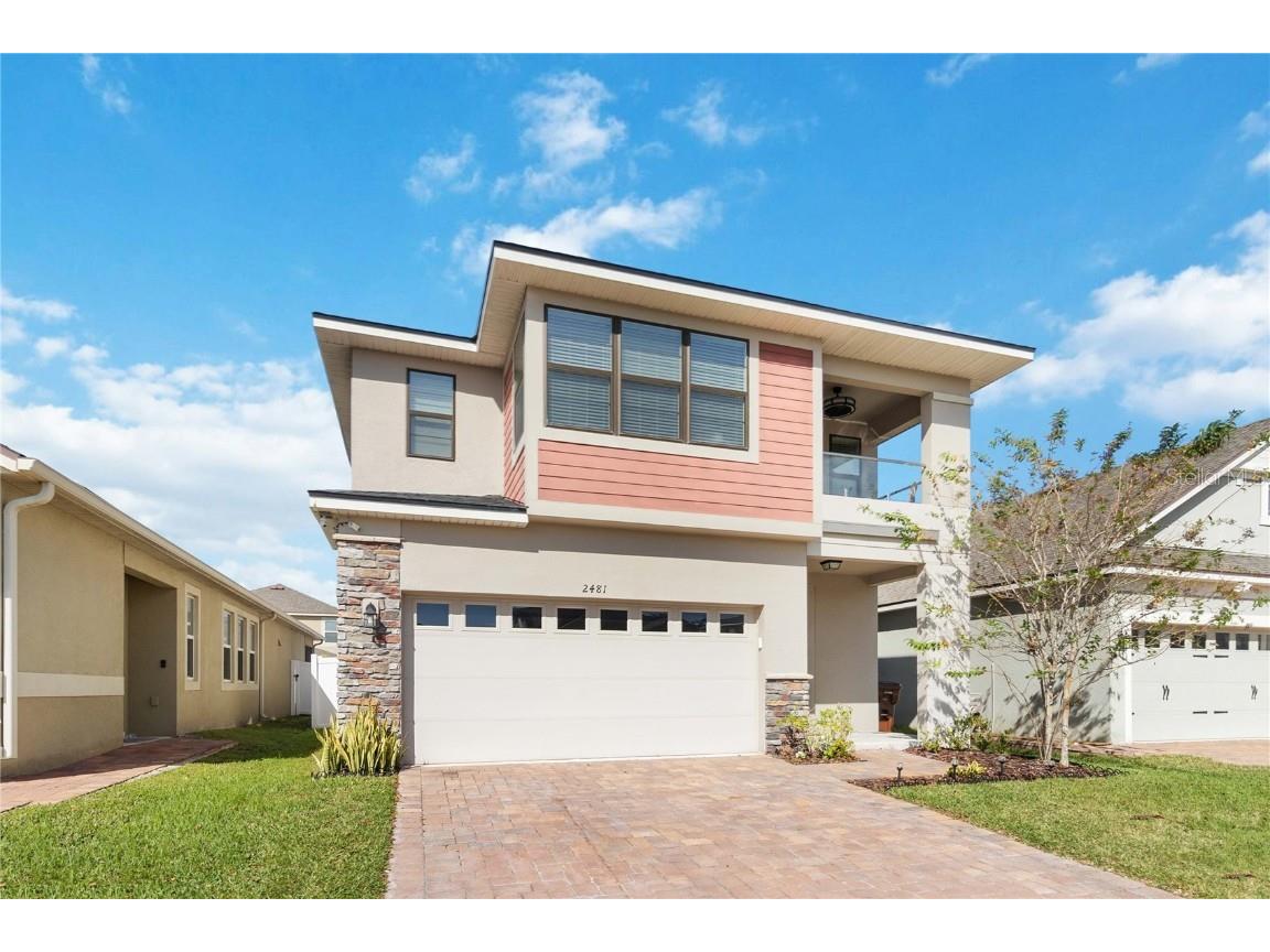 2481 Avian Loop Kissimmee FL 34741 O6255222 image1