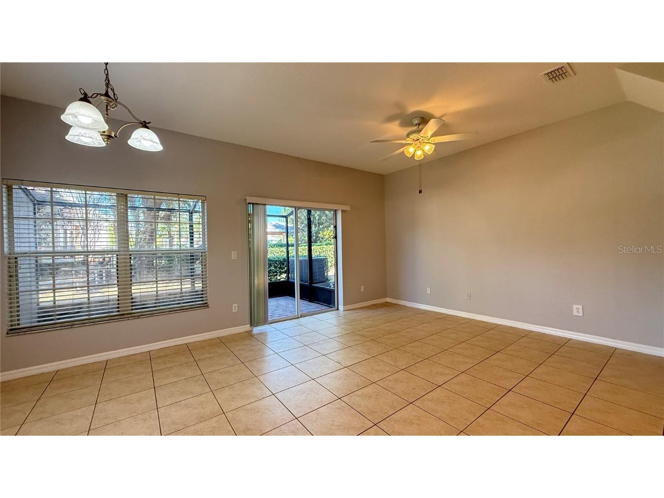 2481 Caravelle Circle Kissimmee FL 34746 O6356887 image10