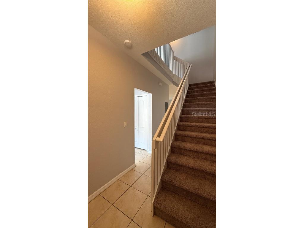 2481 Caravelle Circle Kissimmee FL 34746 O6356887 image11