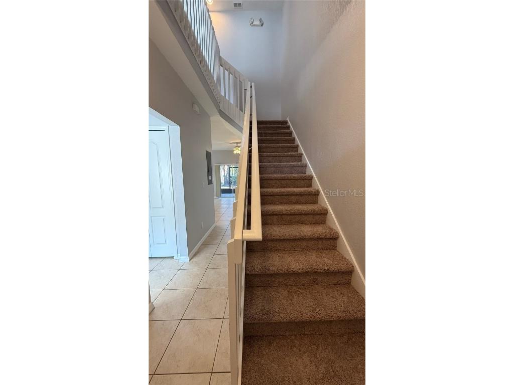 2481 Caravelle Circle Kissimmee FL 34746 O6356887 image12