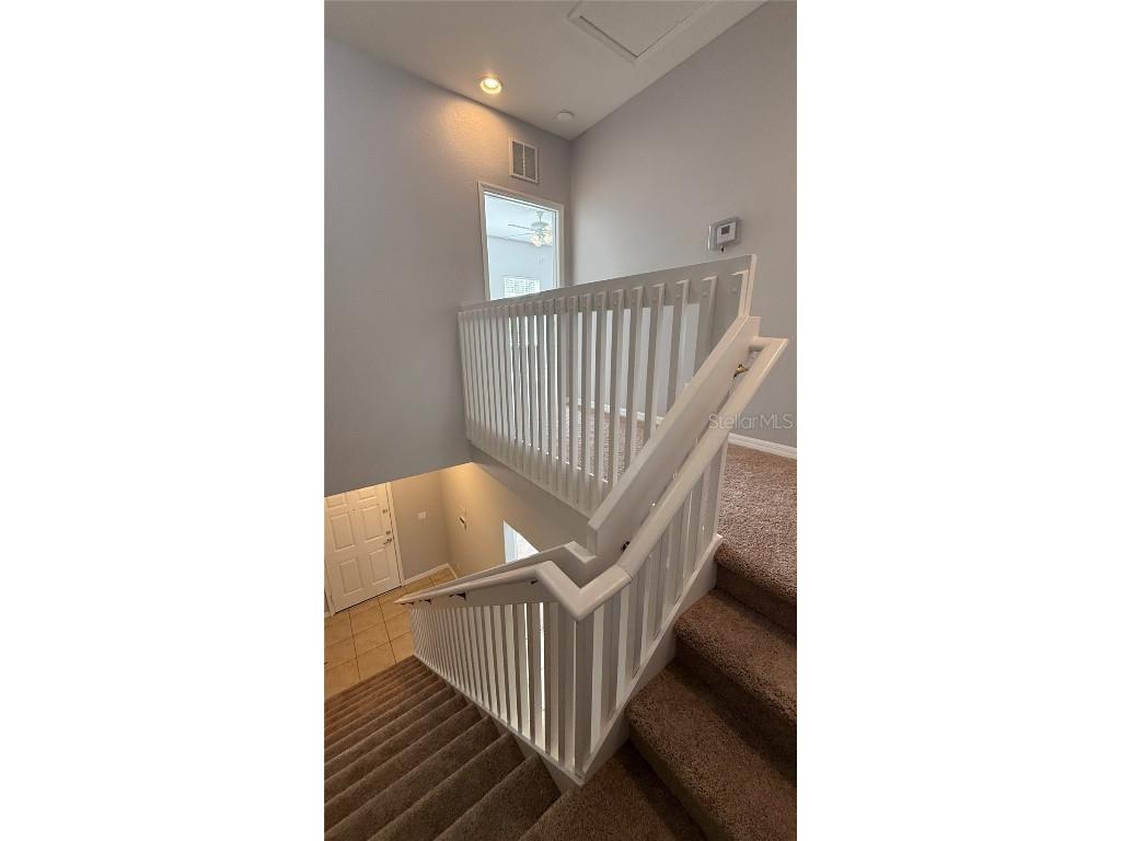 2481 Caravelle Circle Kissimmee FL 34746 O6356887 image13