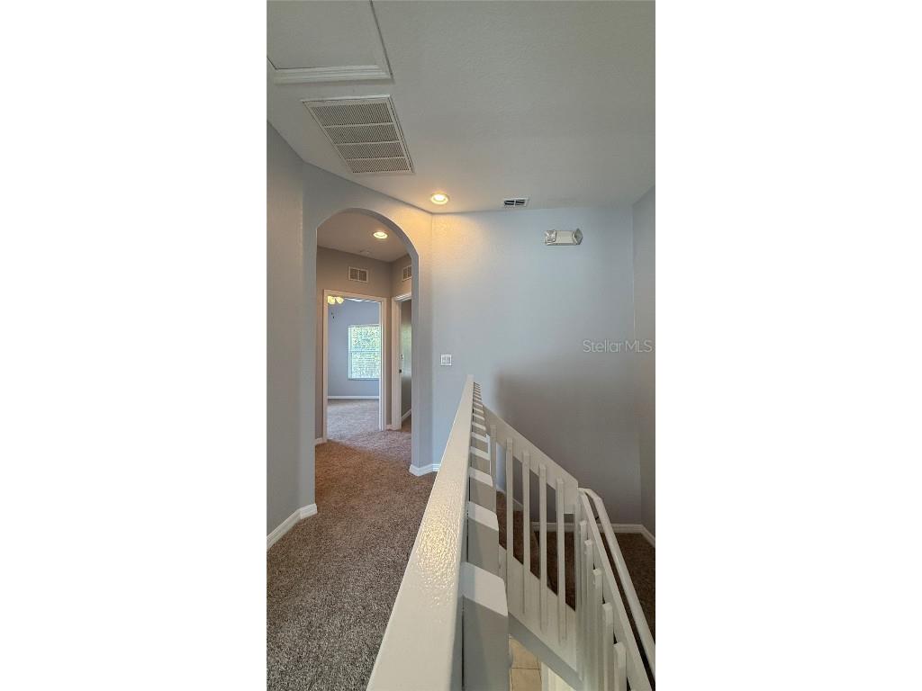 2481 Caravelle Circle Kissimmee FL 34746 O6356887 image14