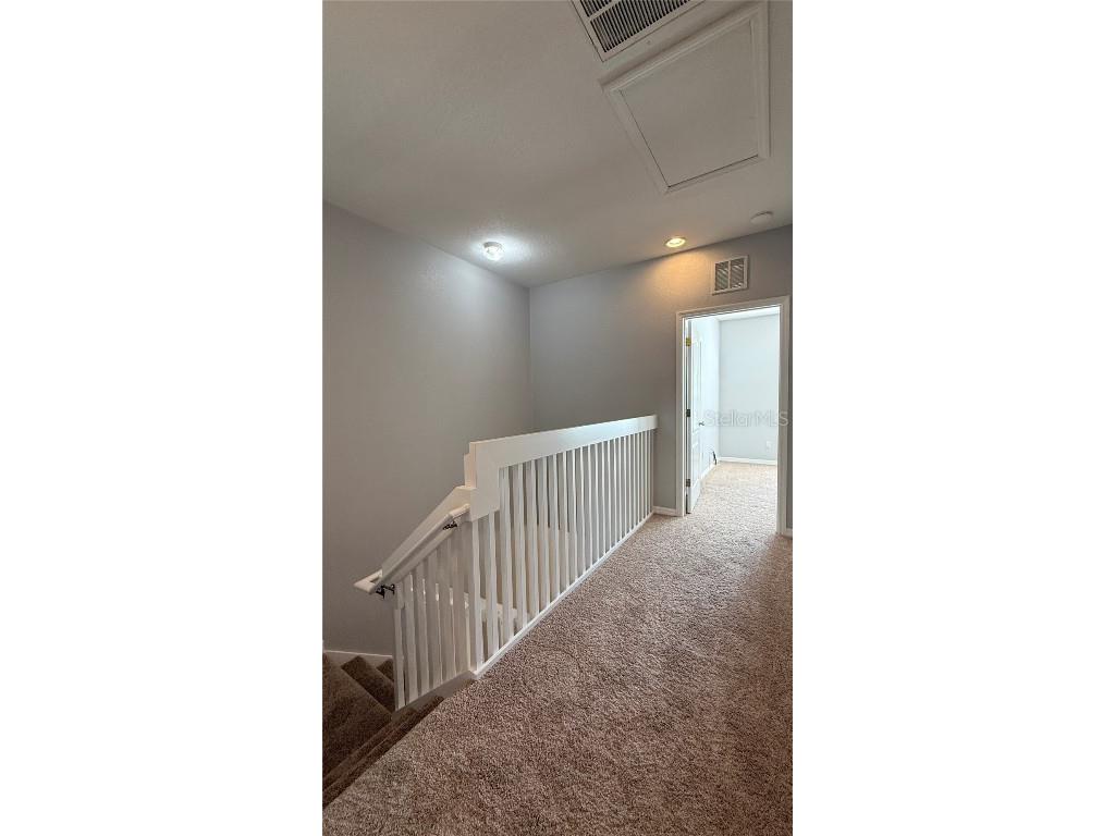 2481 Caravelle Circle Kissimmee FL 34746 O6356887 image15