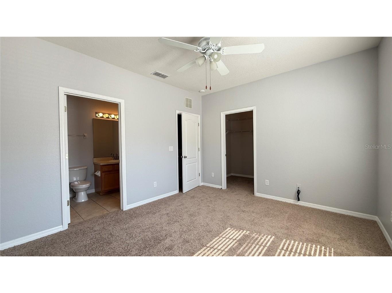 2481 Caravelle Circle Kissimmee FL 34746 O6356887 image16