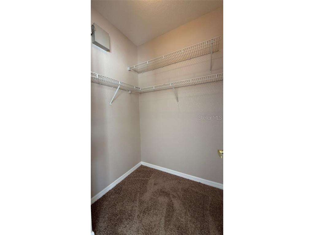 2481 Caravelle Circle Kissimmee FL 34746 O6356887 image17