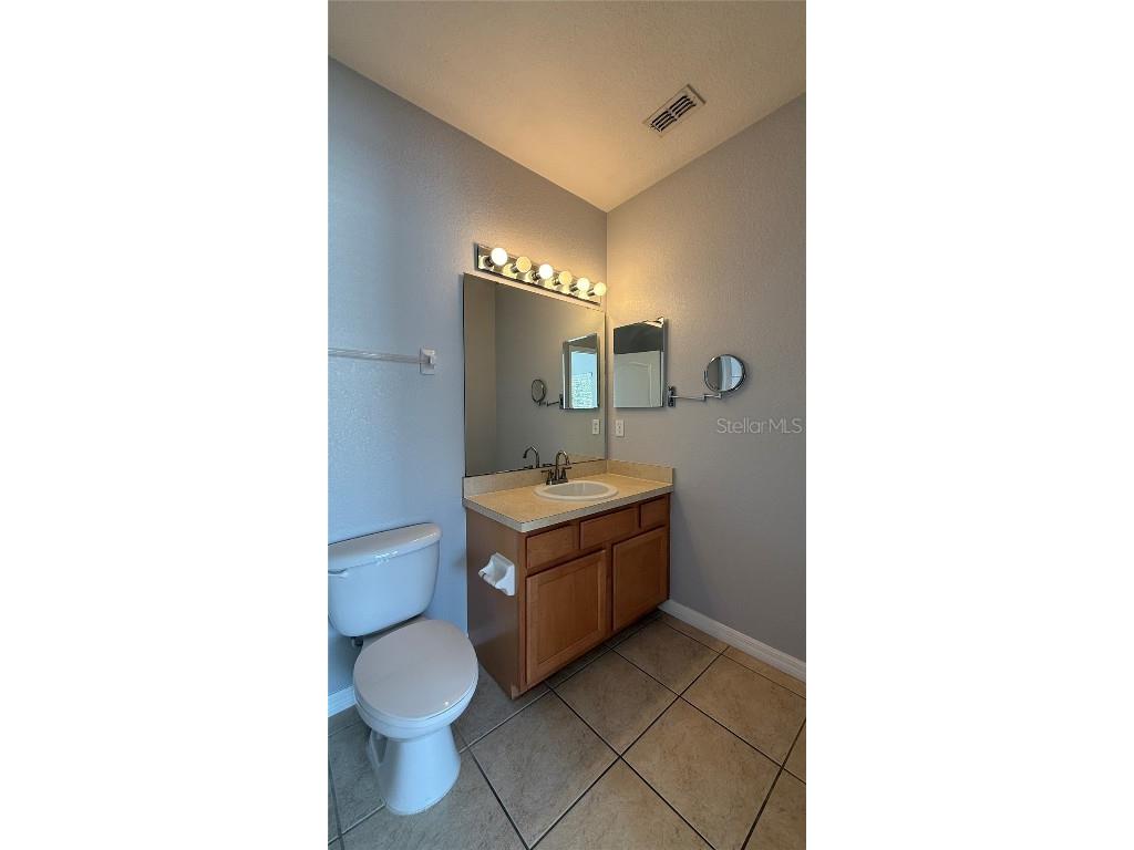 2481 Caravelle Circle Kissimmee FL 34746 O6356887 image18