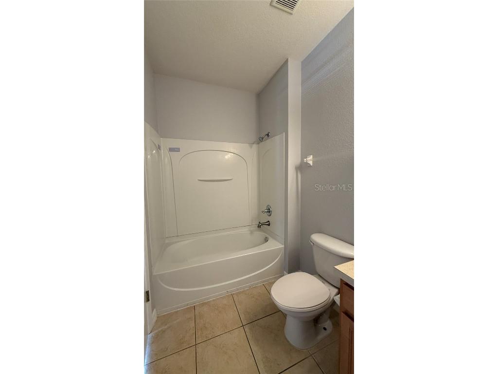 2481 Caravelle Circle Kissimmee FL 34746 O6356887 image19