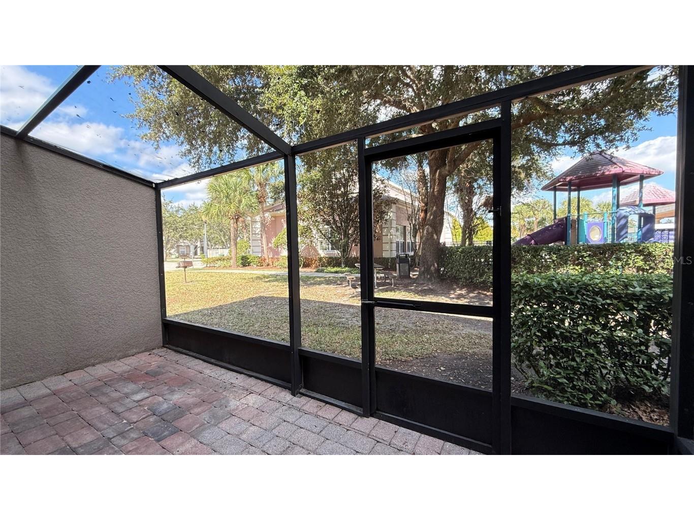 2481 Caravelle Circle Kissimmee FL 34746 O6356887 image2