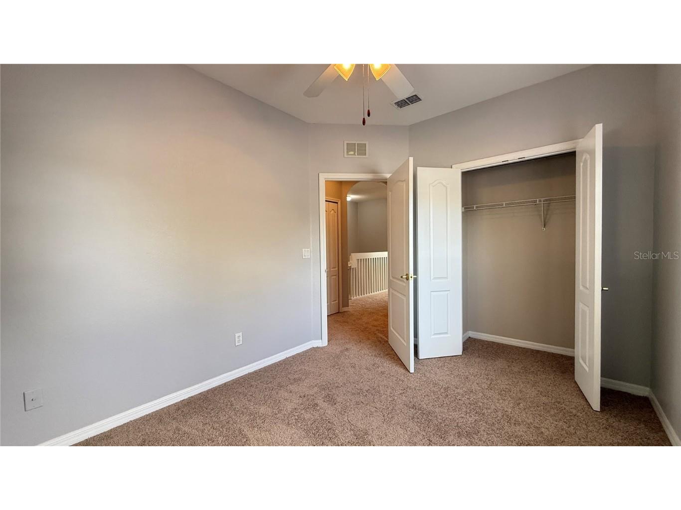 2481 Caravelle Circle Kissimmee FL 34746 O6356887 image20