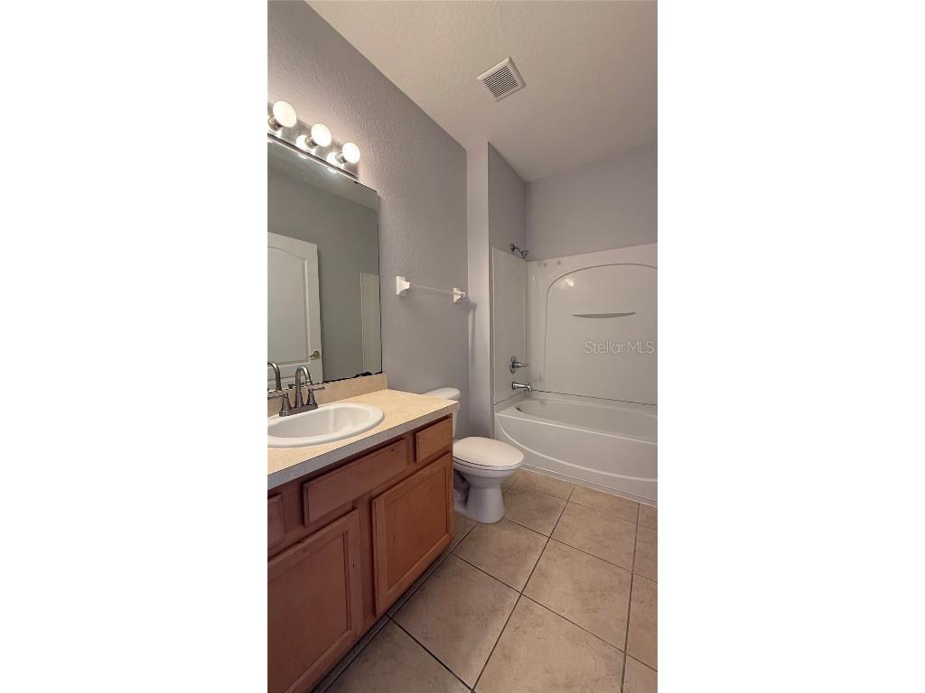 2481 Caravelle Circle Kissimmee FL 34746 O6356887 image21