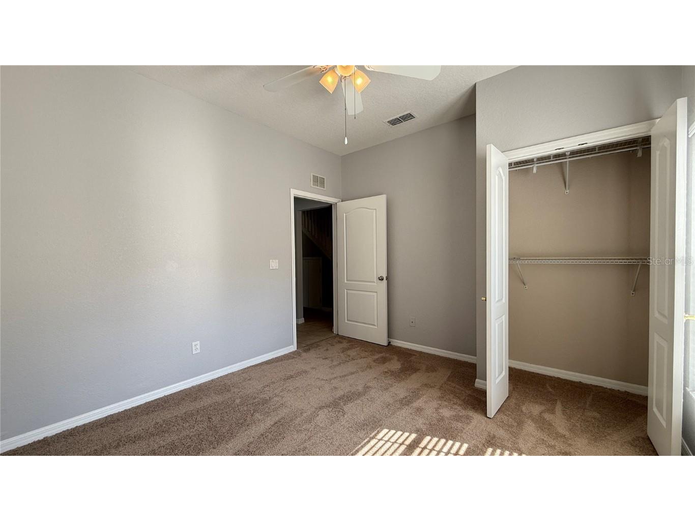 2481 Caravelle Circle Kissimmee FL 34746 O6356887 image22